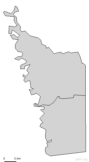 ribeiraodopinhal