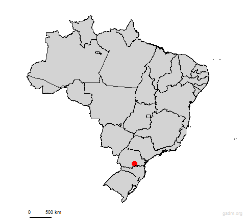 rioazul