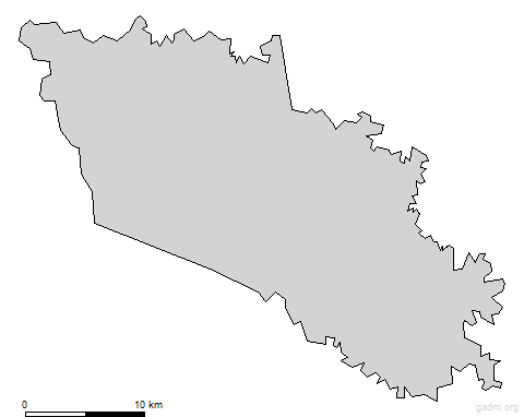 rioazul