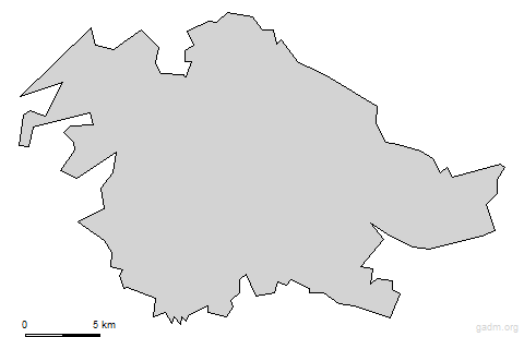 riobrancodoivai