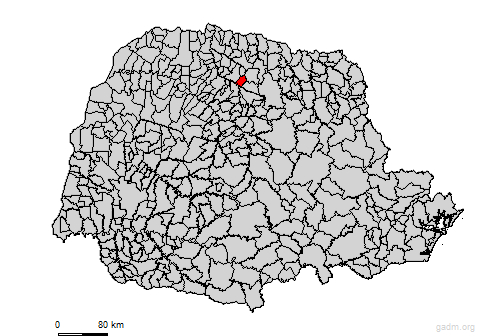 sabaudia