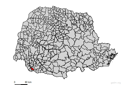 salgadofilho