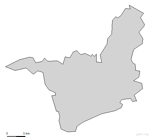 saltodoitarare