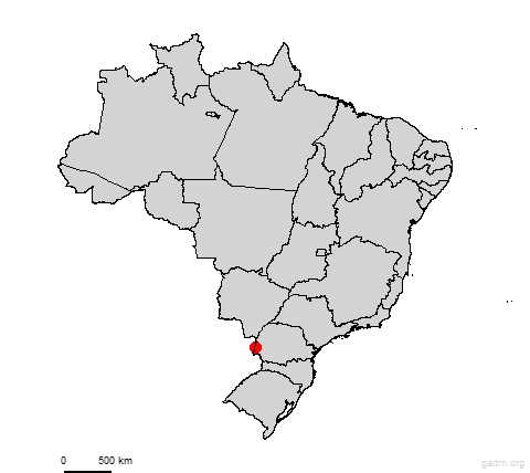 santahelena