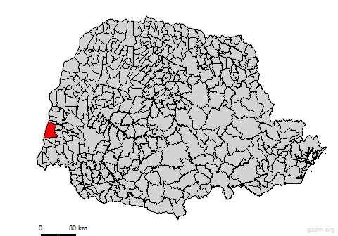 santahelena