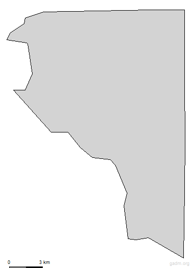second level