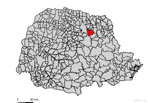 saojeronimodaserra