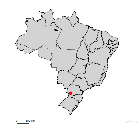saojorgedoeste