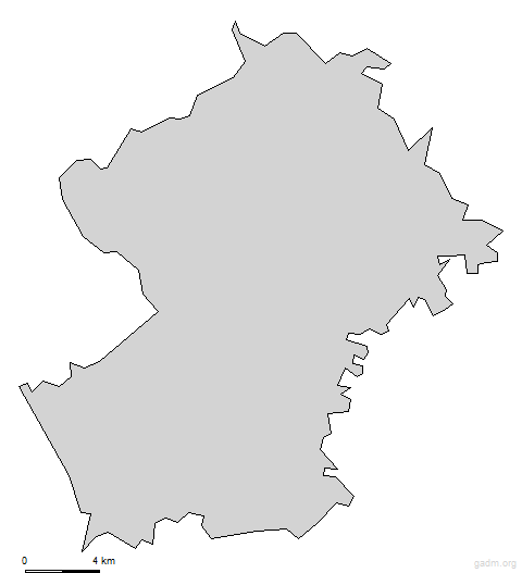 saojosedaboavista