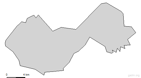 saotome