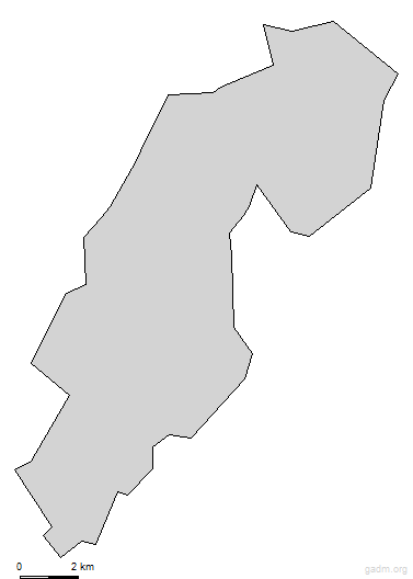 sarandi