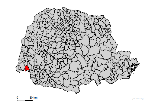 serranopolisdoiguacu