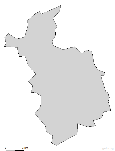 third level