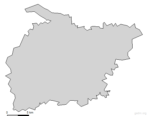 tamarana