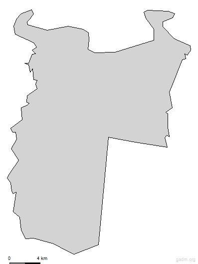 tapira