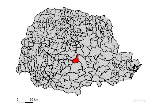 turvo
