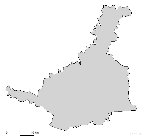 turvo