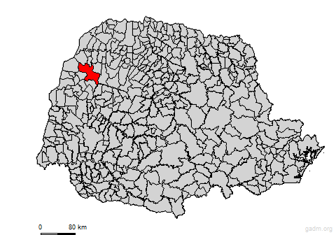 umuarama