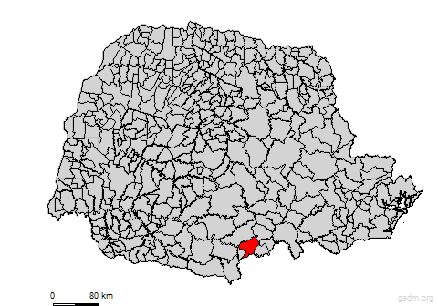 uniaodavitoria