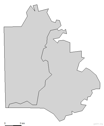urai