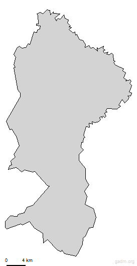 ventania