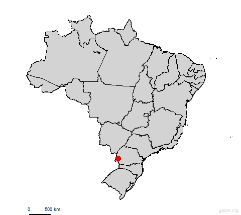 veracruzdooeste