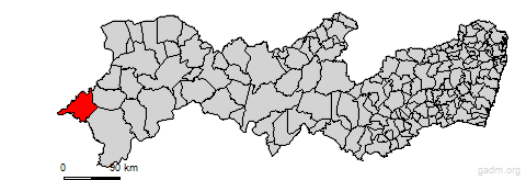 afranio