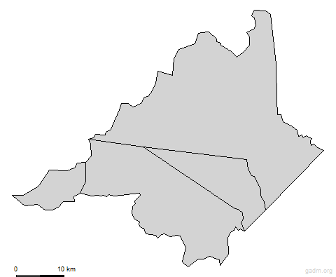 afranio
