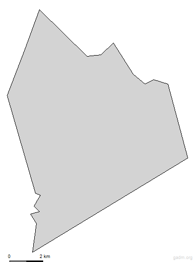 third level
