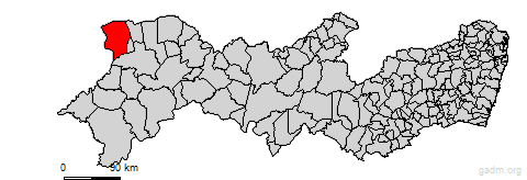 araripina