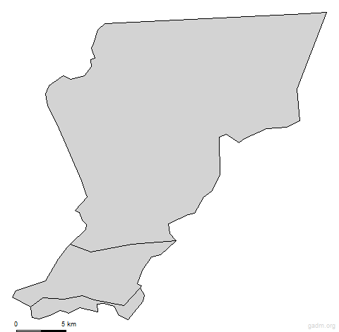bezerros