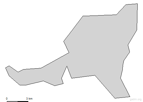 third level