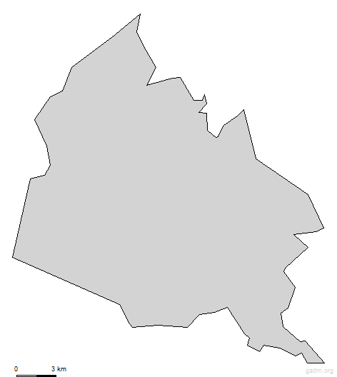 capoeiras
