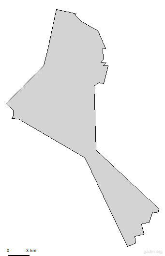 third level