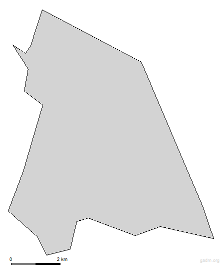third level