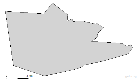second level