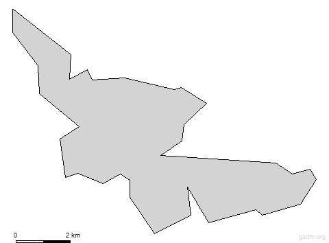 third level