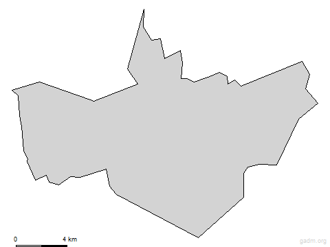 third level