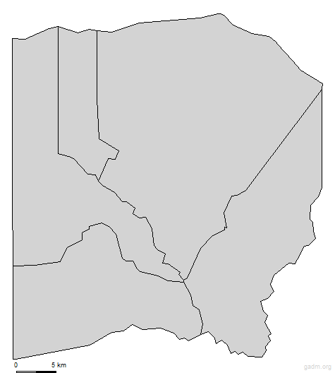 exu