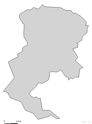 third level