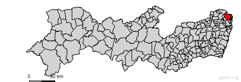 goiana