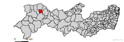 granito