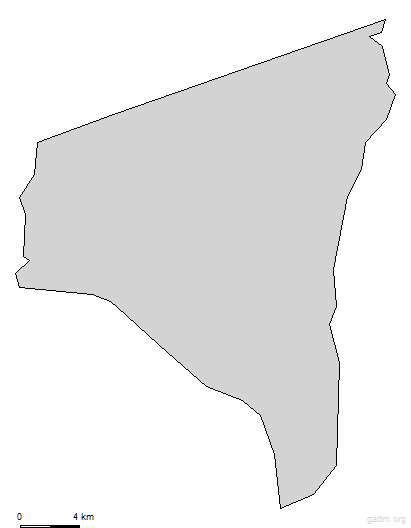 itacuruba