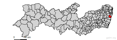 jaboataodosguararapes