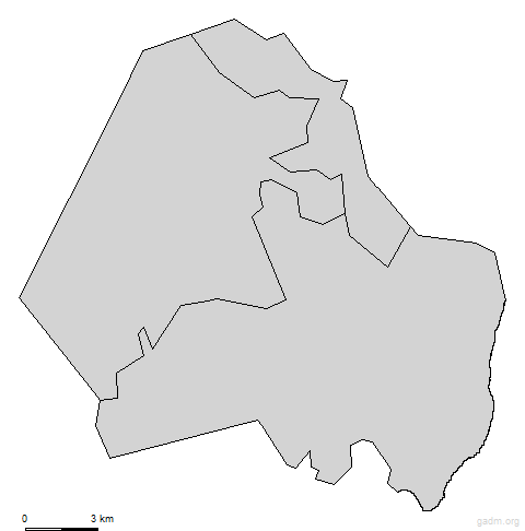 jaboataodosguararapes