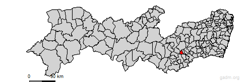 jucati