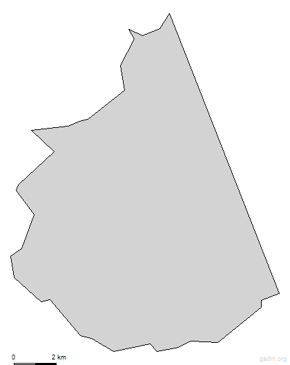 jucati