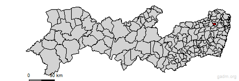 lagoadocarro
