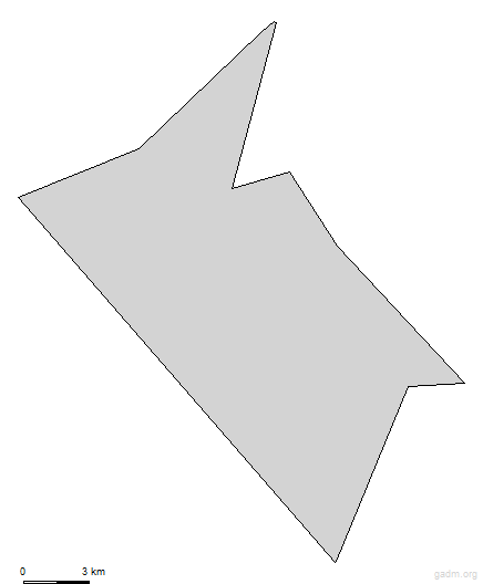 lajedo