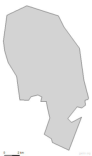 macaparana